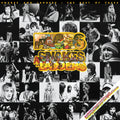 Faces - Snakes And Ladders: The Best (Rhino Reserve) (Brick & Mortar Exclusive) [Vinyl] Vinyl Record