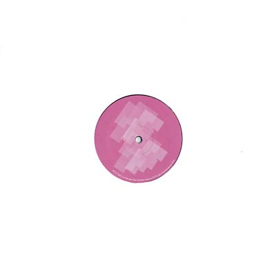 Remix Series: Volume 1 (Stephen Morris Remix) |
