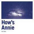 How's Annie Music CD