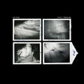 Fahey, John Proofs & Refutations Vinyl Record