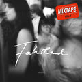 Mixtape Vol. 1 Music CD