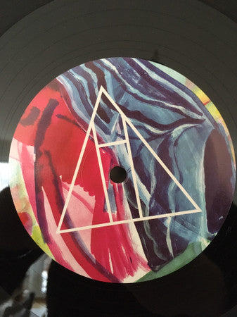Oneness Remixes | Mint (M) Mint (M)