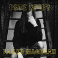 Failed Magician Vinyl Record