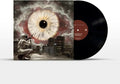 Location Lost [Black Vinyl] Vinyl Record