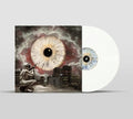 Location Lost (Indie Exclusive) [White Vinyl] Vinyl Record