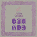Fairport Convention - Liege & Lief [Import] Vinyl Record