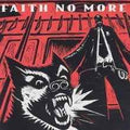 Faith No More - King for a Day, Fool for a Lifetime [Import] Music CD