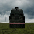 Champion Sounds Music CD