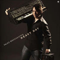 Heavy Day Music CD