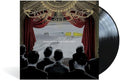 From Under The Cork Tree [Lp] Vinyl Record