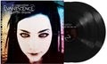 Evanescence Fallen (20th Anniversary) [Deluxe Edition 2 LP] Vinyl Record