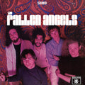 The Fallen Angels The Fallen Angels [Purple] Vinyl Record
