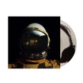 Coming Home [Explicit Content] (Limited Edition, Black & White Colored Vinyl) Vinyl Record