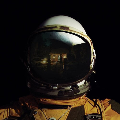 Coming Home [Explicit Content] (Limited Edition, Black & White Colored Vinyl) |