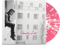 Fashionably Late: 10thAnniversary Edition [Explicit Content] (Limited Edition, Pink & White Colored Vinyl) |