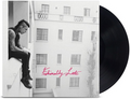 Falling In Reverse - Fashionably Late [Explicit Content] (Reissue) Vinyl Record
