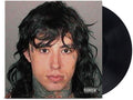 Falling In Reverse Popular Monster [Explicit Content] Vinyl Record