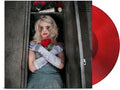 Falling In Reverse - The Drug in Me Is You [Explicit Content] (Limited Edition, Indie Exclusive, Red Colored Vinyl) Vinyl Record