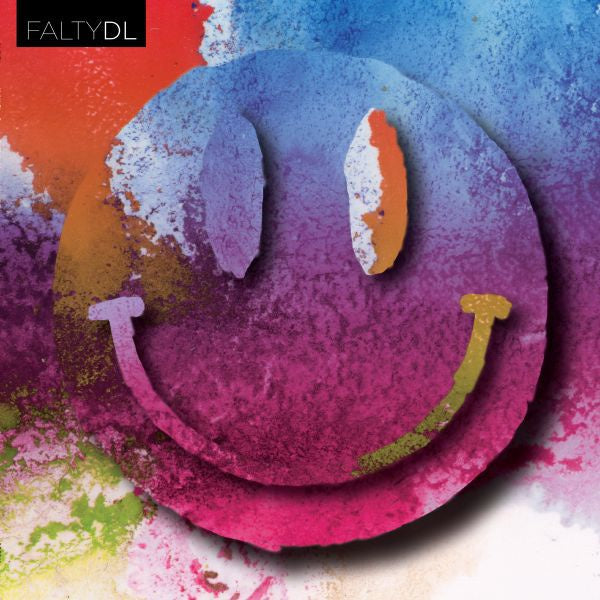 If All The People Took Acid |