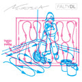 Neurotica Vinyl Record