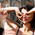 Just Love Songs Vinyl Record