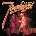 Fandango! (180g SYEOR 2025) Vinyl Record