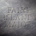 Major Music CD