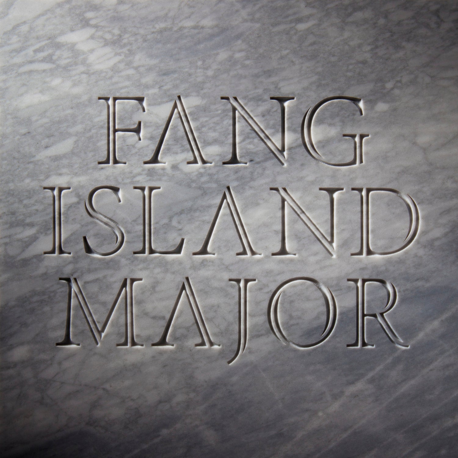 Major Music CD