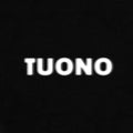 Tuono Music CD