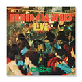 Live At The Cheetah (Vol. 2) [LP] |
