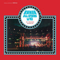 Fania All Stars - Live At Yankee Stadium (2xLP) | Mint (M) Mint (M)