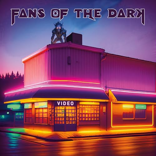 Video Music CD