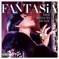 SIDE EFFECTS OF YOU (EXPLICIT) |