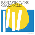Obakodomo Vinyl Record