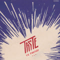Taste - ½ Fantasy (INDIE EXCLUSIVE) [Vinyl] Vinyl Record