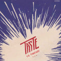 Taste - ½ Fantasy (INDIE EXCLUSIVE) Vinyl Record