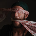 Ashk Haye Moghavemat (LP) |