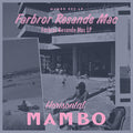 Farbror Resande Mac LP |