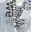 Explorers_We Music CD