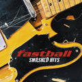 Smashed Hits Music CD