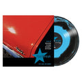 Fast Women Fast Cars Vinyl Record