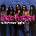 Greatest Hits (Purple Vinyl) (Limited Anniversary Edition) Vinyl Record