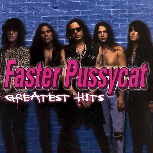 Greatest Hits (Purple Vinyl) (Limited Anniversary Edition) Vinyl Record