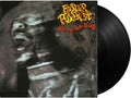 Wake Me When It'S Over (180G) [Black Vinyl] [Import] Vinyl Record
