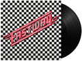 Fastway - Fastway (180 Gram Vinyl) [Import] [Vinyl] Vinyl Record