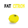 Citron Music CD