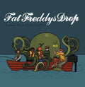 Based On A True Story Music CD