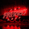Bays Music CD