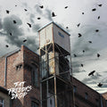Fat Freddy's Drop - Blackbird Returns Vinyl Record