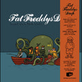 Fat Freddy’S Drop - (PRESALE 06/05/26) Fat Freddy's Drop Title: Based On A True Story - 21st Ann. Ed (VINYL) | Mint (M) Mint (M)